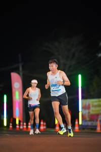 BIB: 
                            <button type="button" onclick="openModal(23260584)" class="btn btn-primary btn-sm float-right btn-popup" data-toggle="modal" data-target=".modal-high-quality">
                        <i class="fas fa-shopping-cart"></i> Add to Cart
                    </button>
                                            <button type="button" onclick="isThisMe(23260584, true)" class="btn btn-success btn-sm float-right btn-popup btn-isme hidden" data-toggle="tooltip" data-placement="bottom" title="นี่คือรูปของคุณใช่ไหม คลิกที่นี่เพื่อเอาเข้าอัลบั้ม">
                        <i class="fas fa-plus"></i> Add to album
                    </button>
                    <button type="button" onclick="isThisMe(23260584, false)" class="btn btn-warning btn-sm float-right btn-popup btn-isnotme hidden">
                        <i class="fas fa-ban"></i> Remove from album
                    </button>